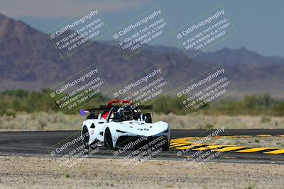 media/Apr-27-2024-Pro Autosports (Sat) [[7eff49a9ee]]/4-Yellow Group/Qualifying Race/